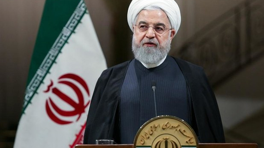 iran_rouhani.jpg