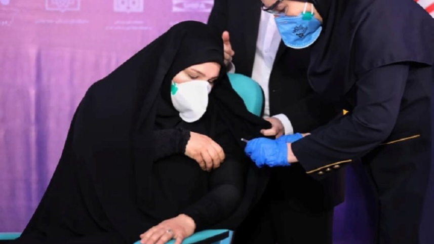 iran vaccine.jpg