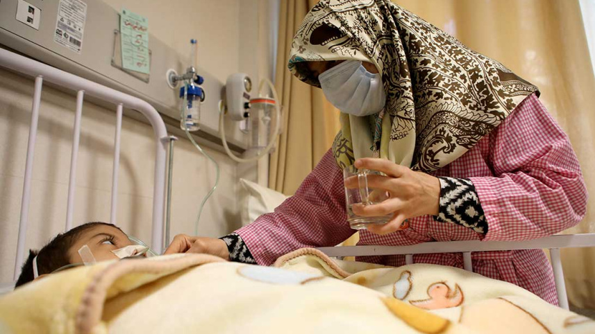 Iran's-Tehran-Child-suspected-corona-patient.jpg