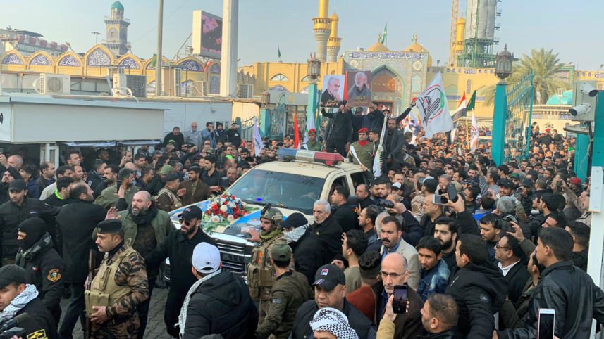 IRAQ-SECURITY-FUNERAL.jpg