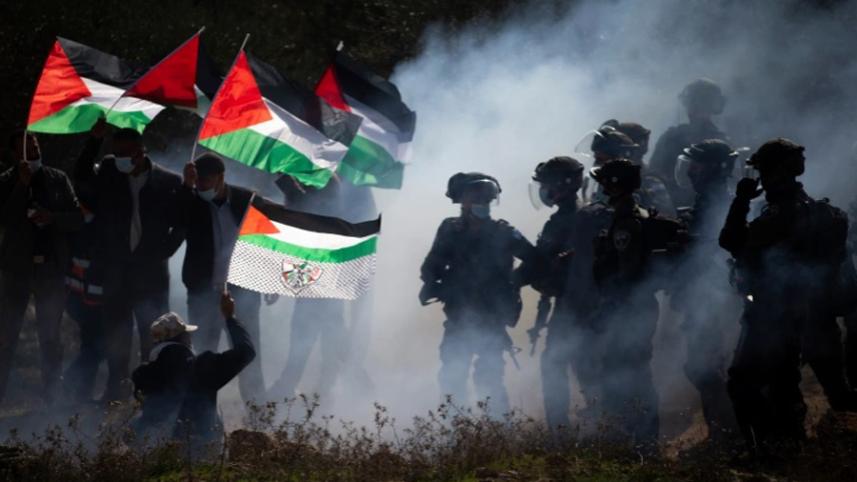 israel.jpg