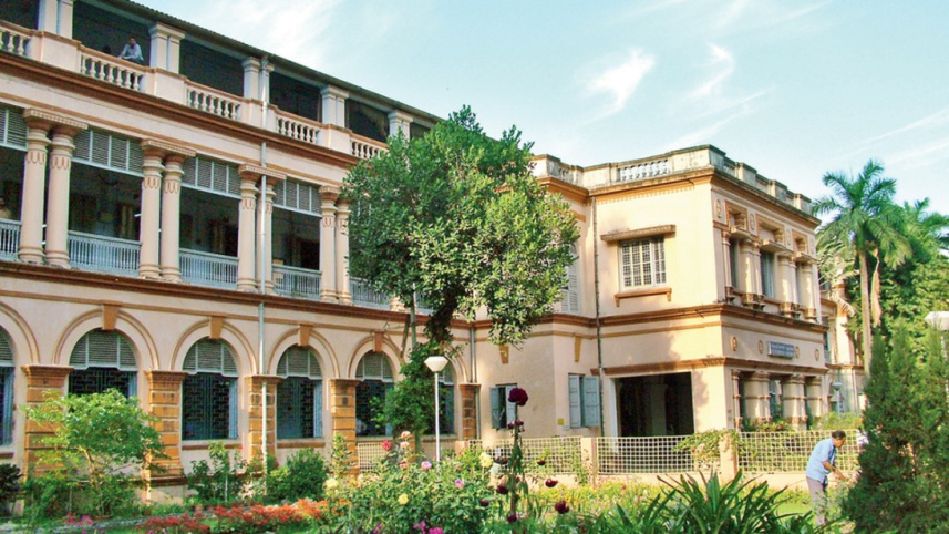 jadavpur university.jpg
