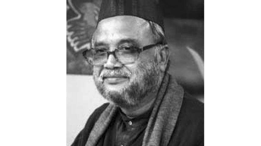 jahaggir.jpg