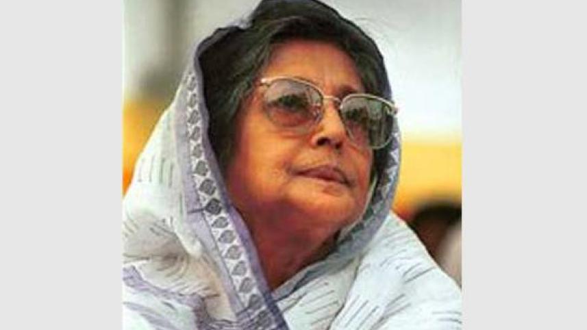 jahanara_imam-1.jpg