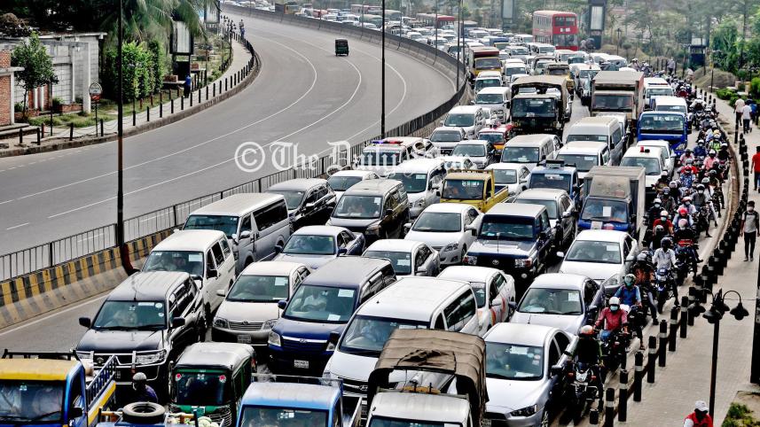 jam.jpg