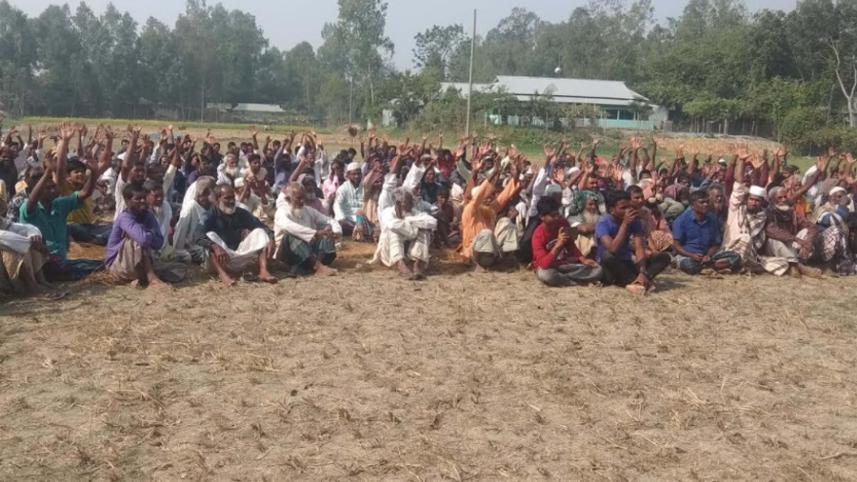 JAMUNA1.jpg