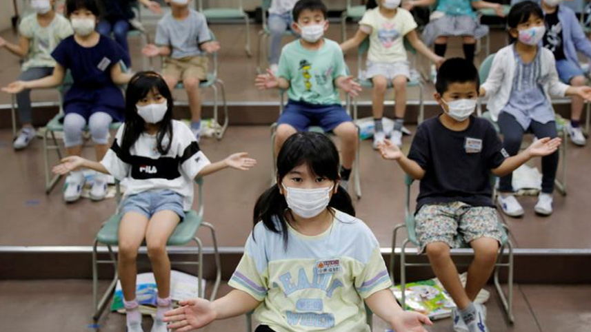 japan1.jpg