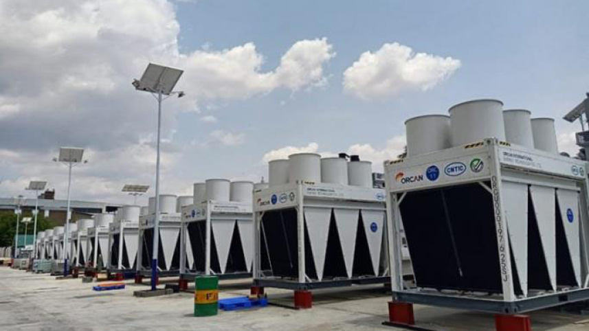 Japanese Company in Myanmar.jpg