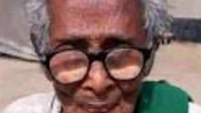 JESSORE.jpg