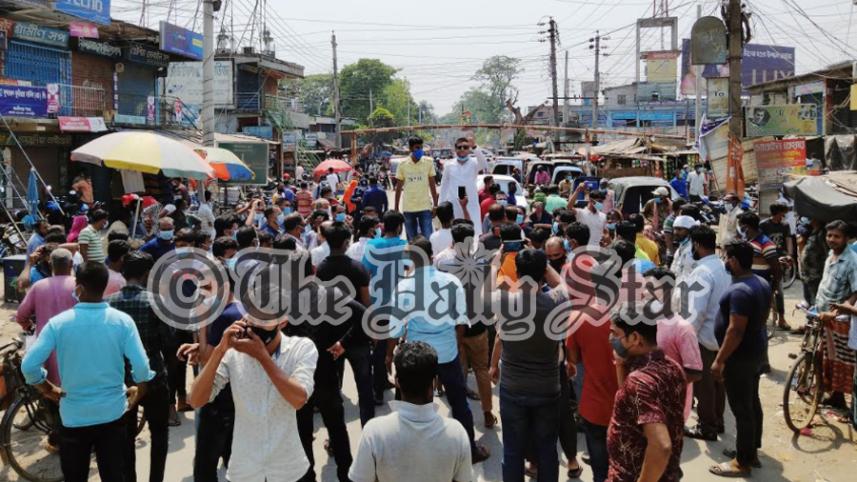 JHENAIDAH.jpg