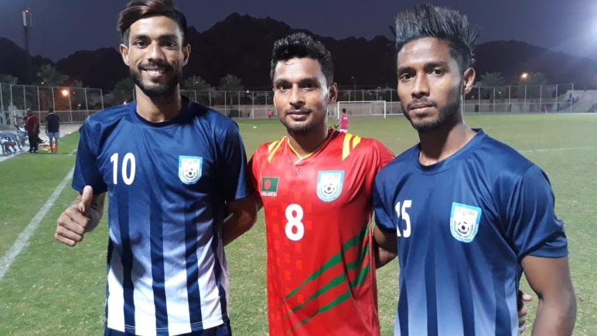 jibon and biplu and sabuz