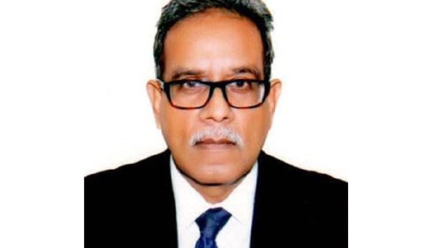 JnU new vc.jpg