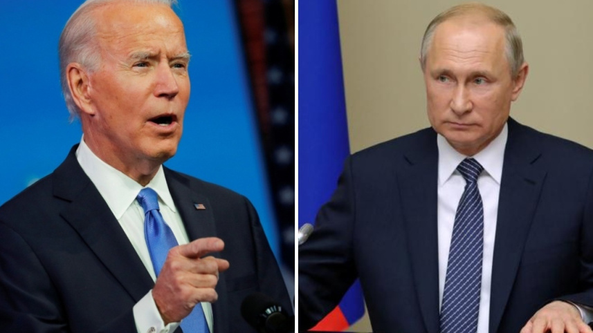 joe biden ‍and vladimir putin.jpg