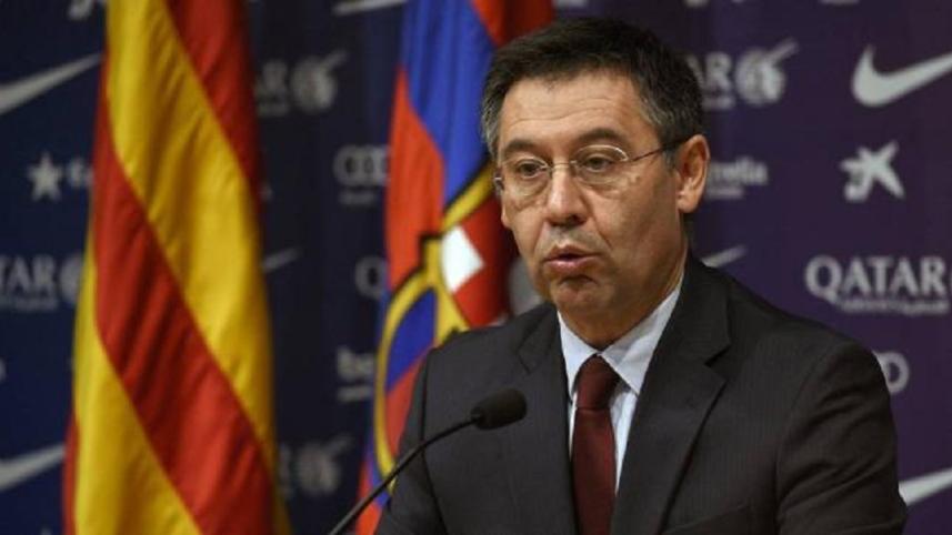 Josep Maria Bartomeu.jpg