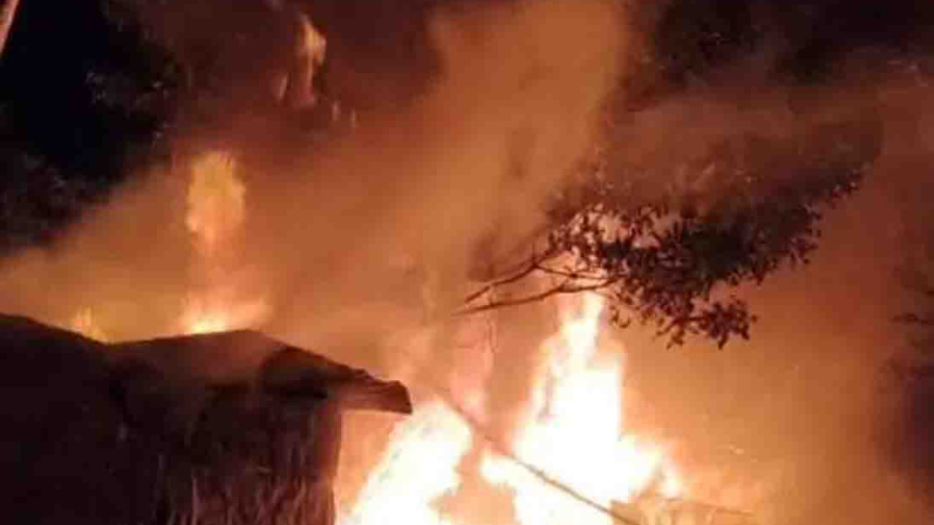 Joshore fire.jpeg