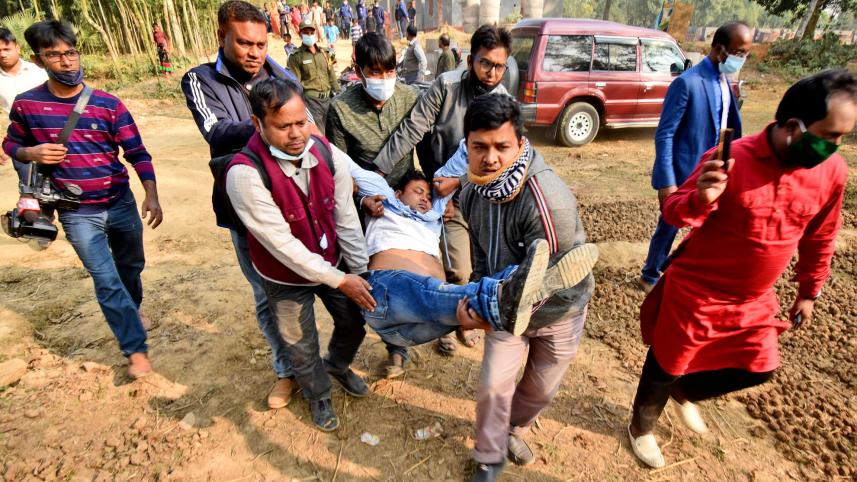 journo attacked.jpg
