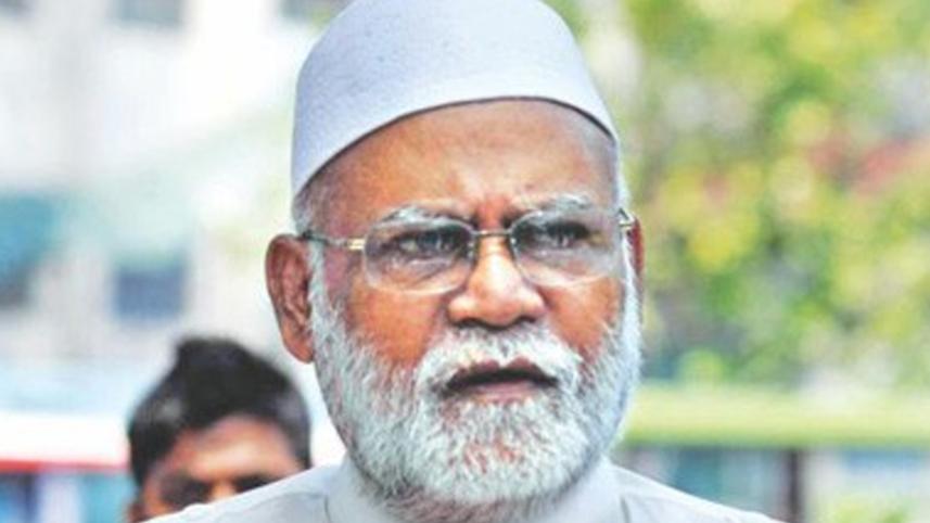 joynal hazari.jpg