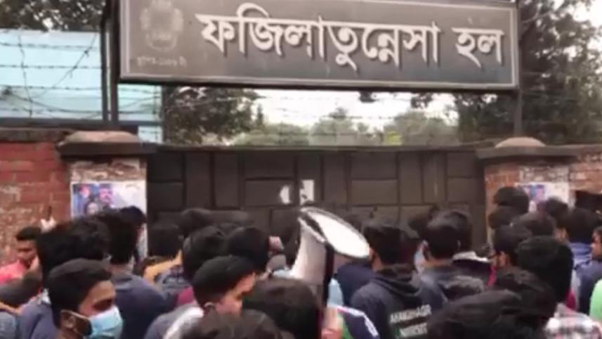 ju 2.jpg