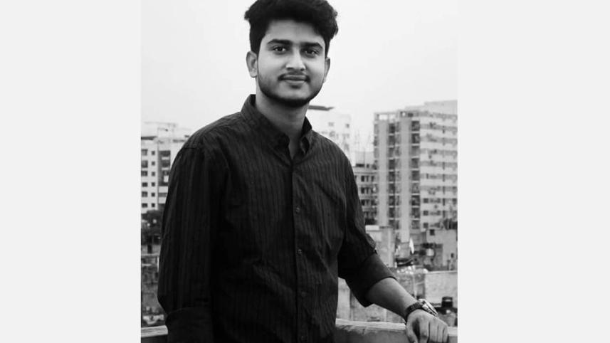 JU_Shafi_25Feb21.jpg