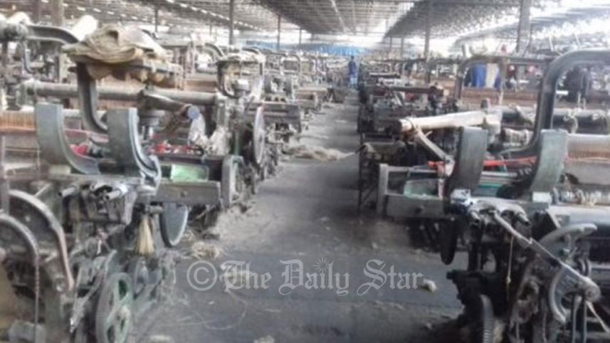 jute_mills_1.jpg