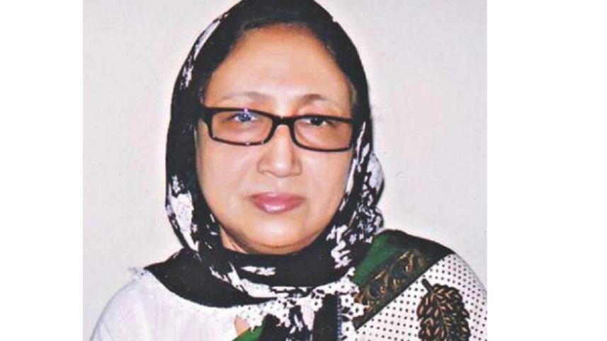 kabita_khanam.jpg