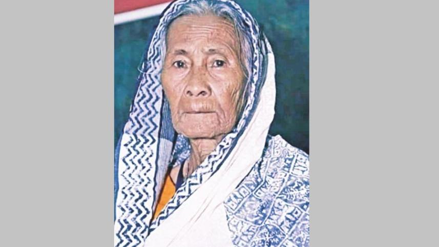 kakon_bibi_0.jpg