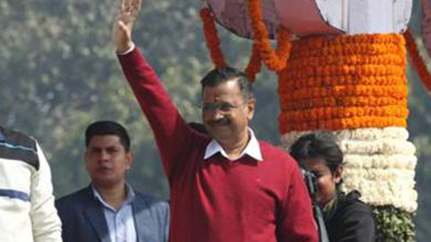 kejriwal.jpg