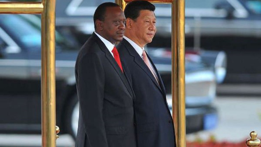 kenya-xi-afp.jpg