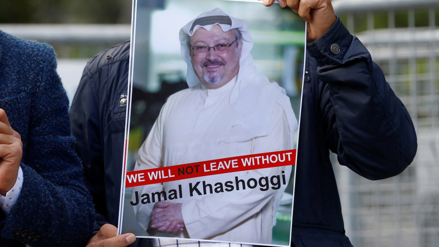 khashoggi.JPG