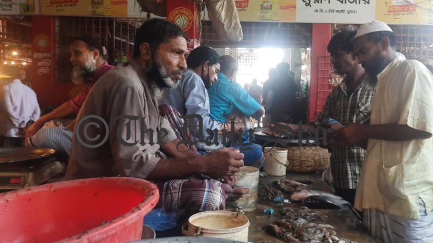 khulna2.jpg