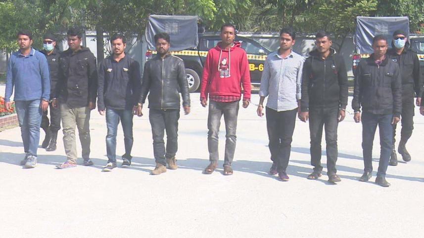 Khulna.jpg