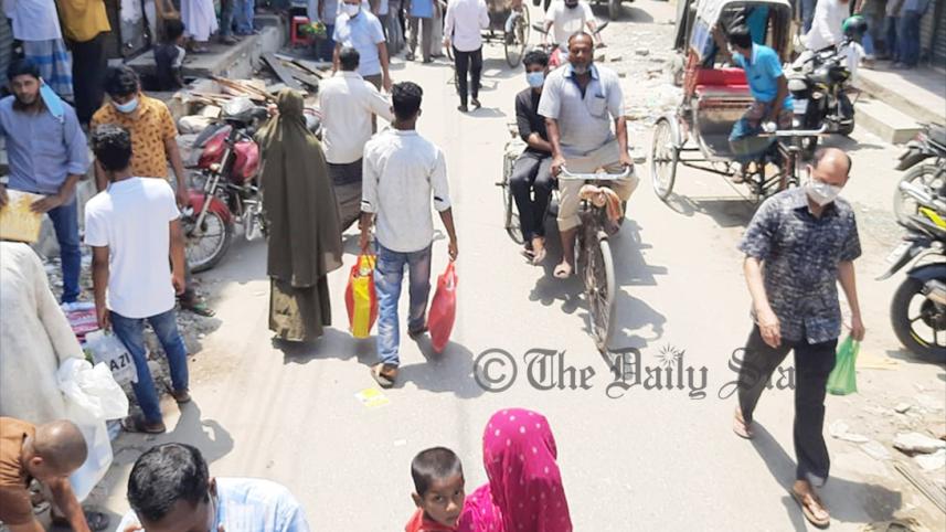 khulna.jpg