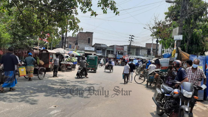 khulna.jpg