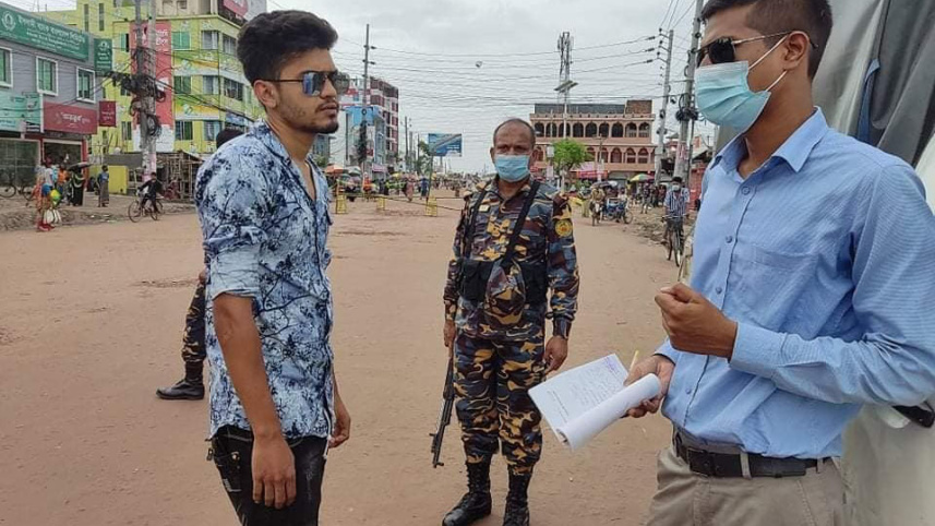 Khulna.jpg