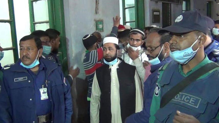 Khulna_AL_Leader_Killed_31J.jpg
