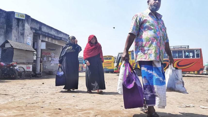 Khulna_Bus_27Feb21.jpg