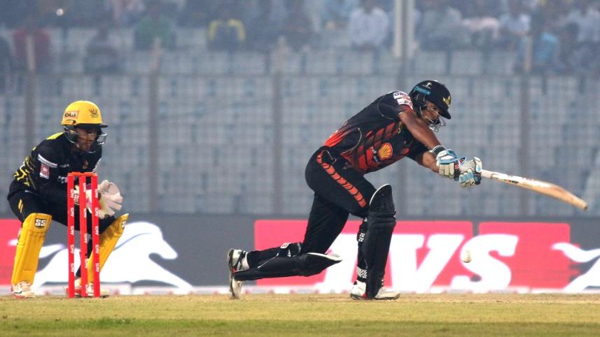 Khulna VS Rajshahi 02 (5).JPG