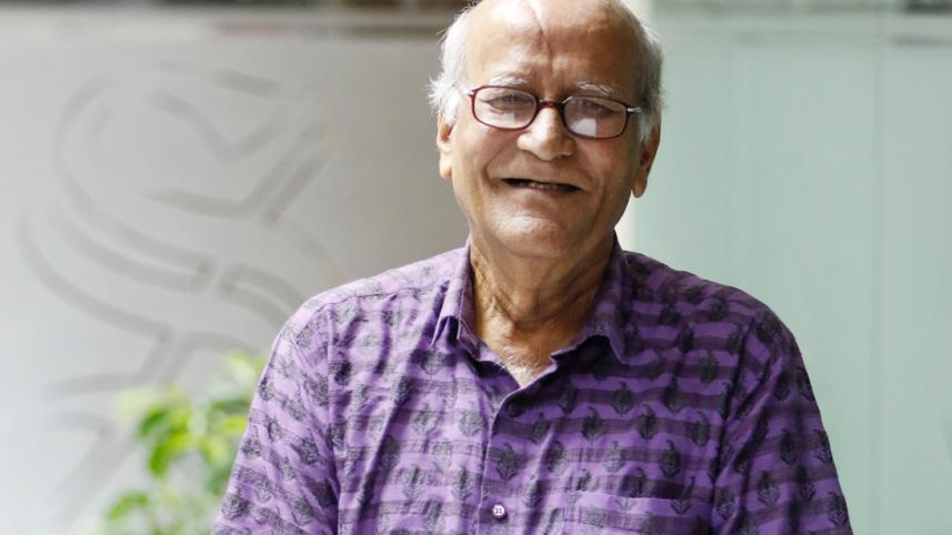 Khurshid-Alam.jpg