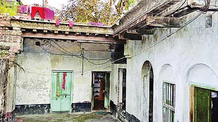 Kohinur-Villa.jpg