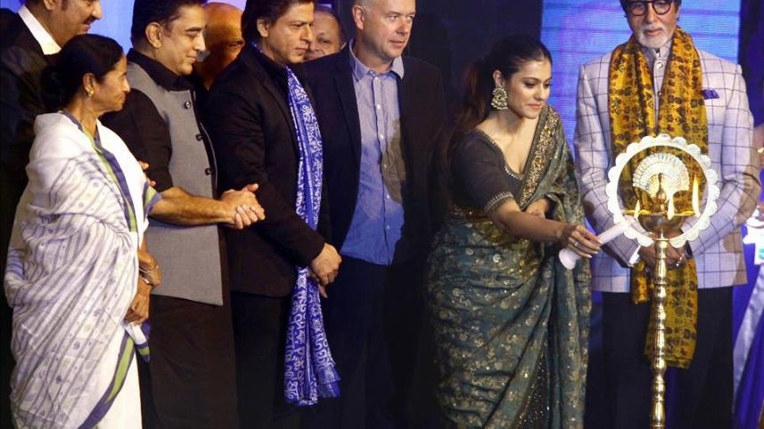 kolkata-intl-film-fest.jpg