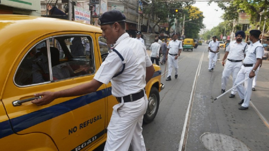 Kolkata-police.jpg