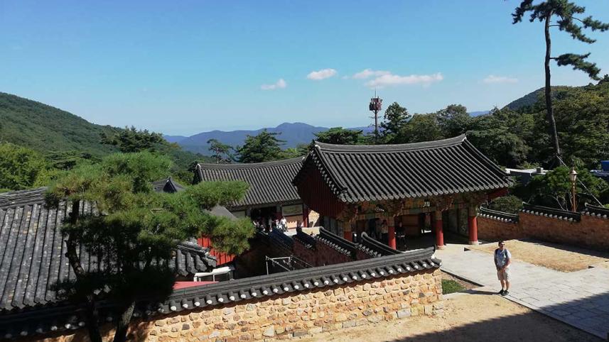 Korea1.jpg