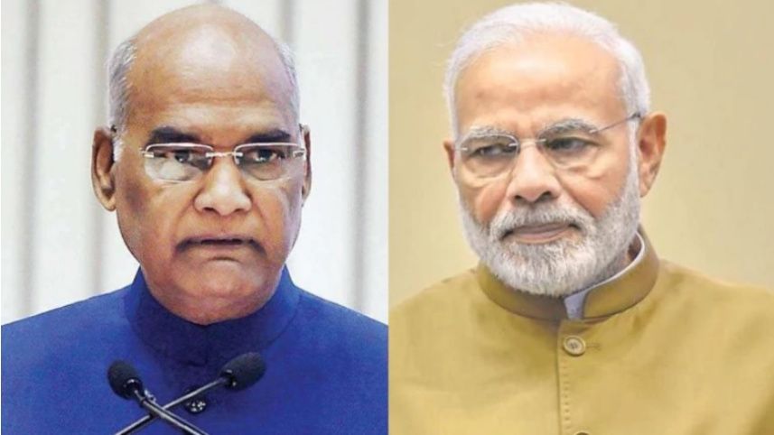 kovind-modi.jpg