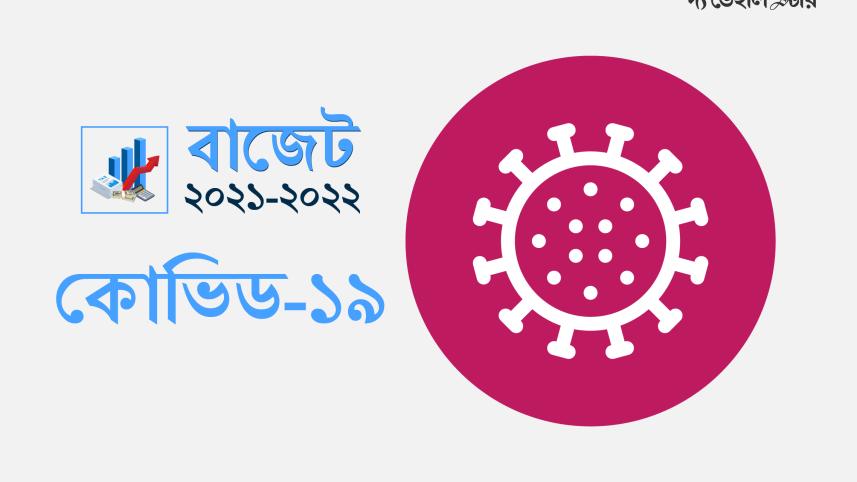 করোনা-01.jpg