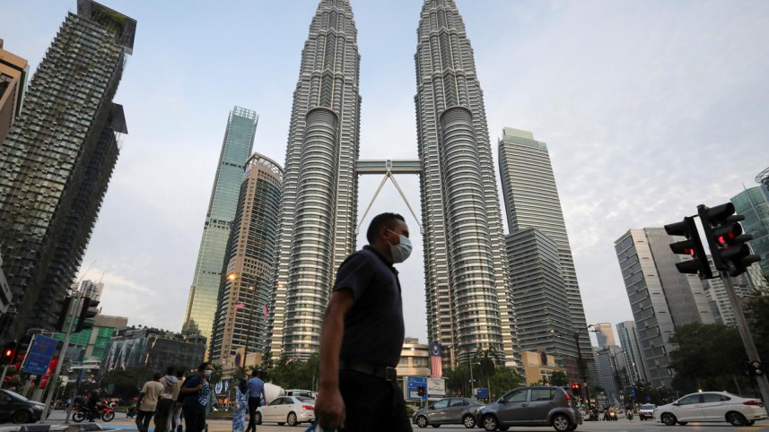 kuala lumpur reuters.jpg