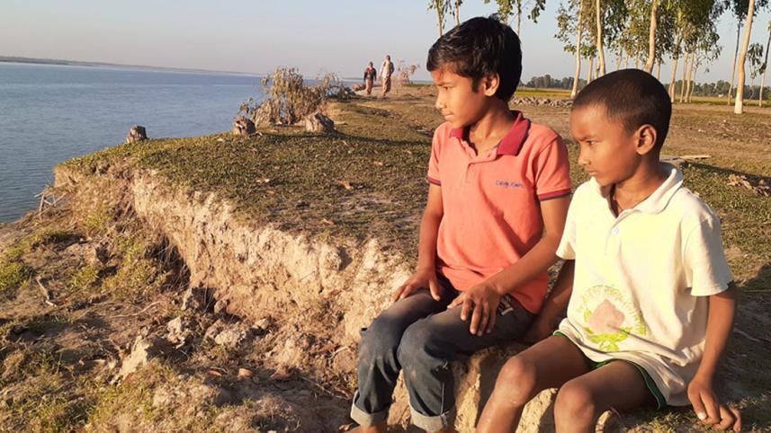 Kurigram_Char_Mantala_12Dec.jpg