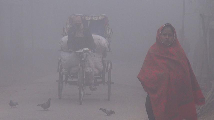 Kurigram_Cold_31Jan21.jpg