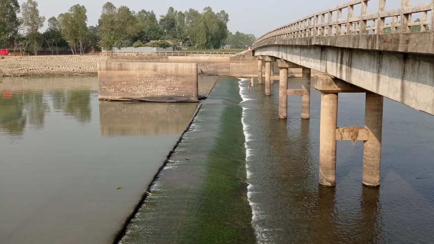 Kurigram rubber dam-01.jpg