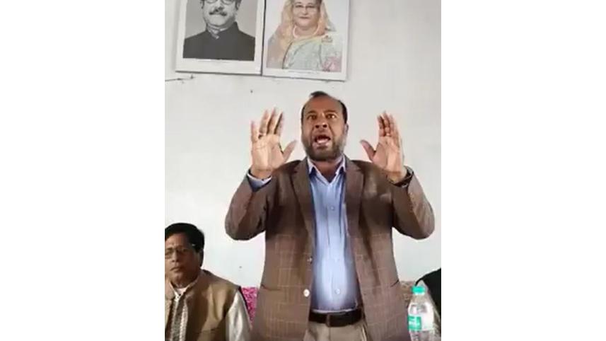 Kushtia.jpg-1.jpg
