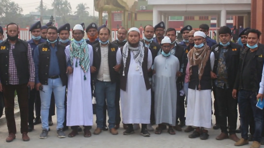 Kushtia.png